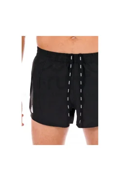 adizero Essentials Split Short