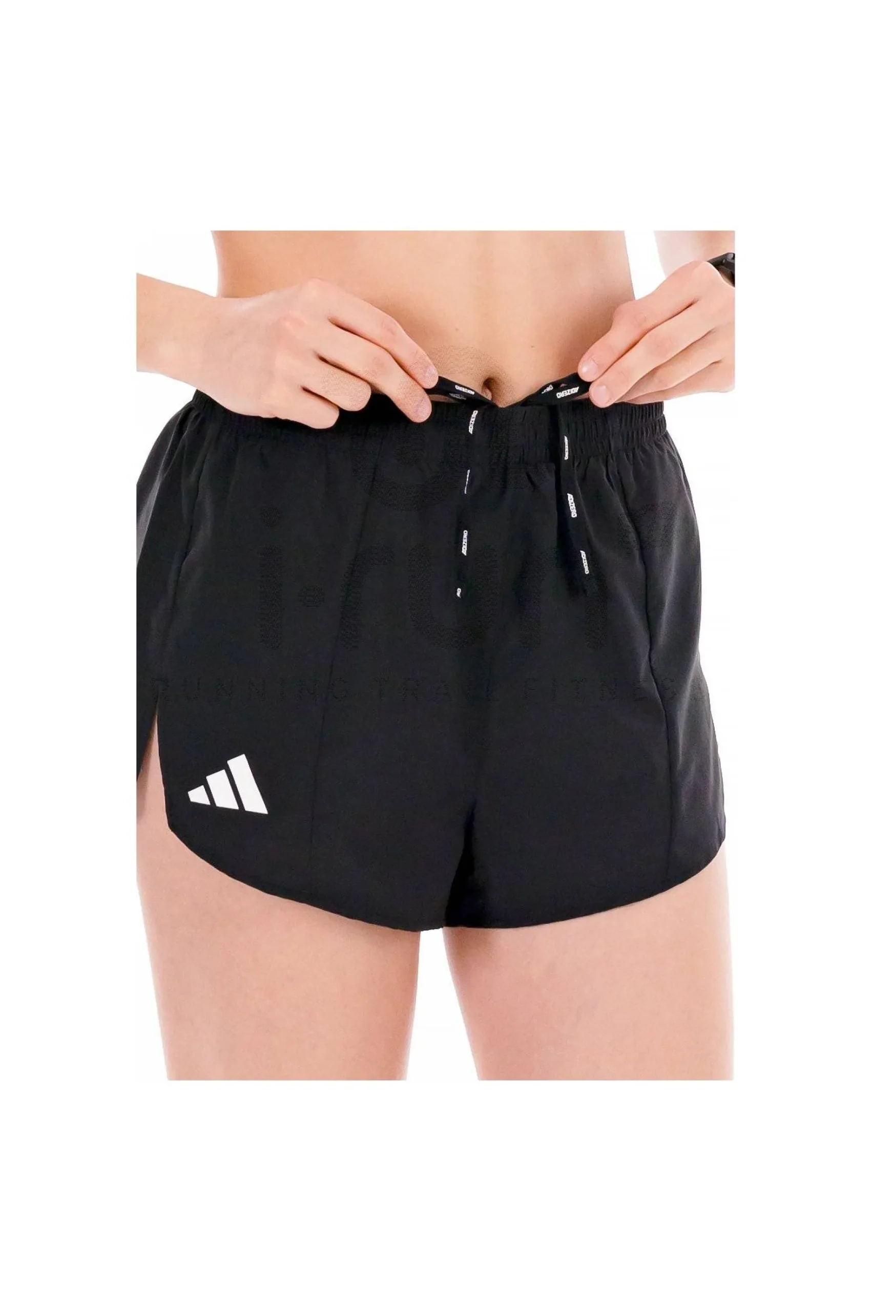 adizero Essentials Split Short femme