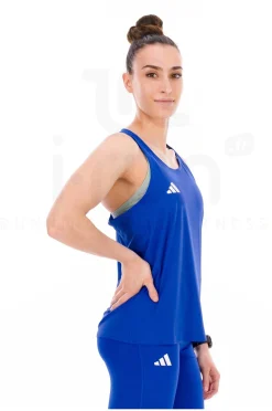 adizero Essentials Tank femme