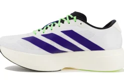 adizero Evo SL
