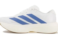 adizero Evo SL femme