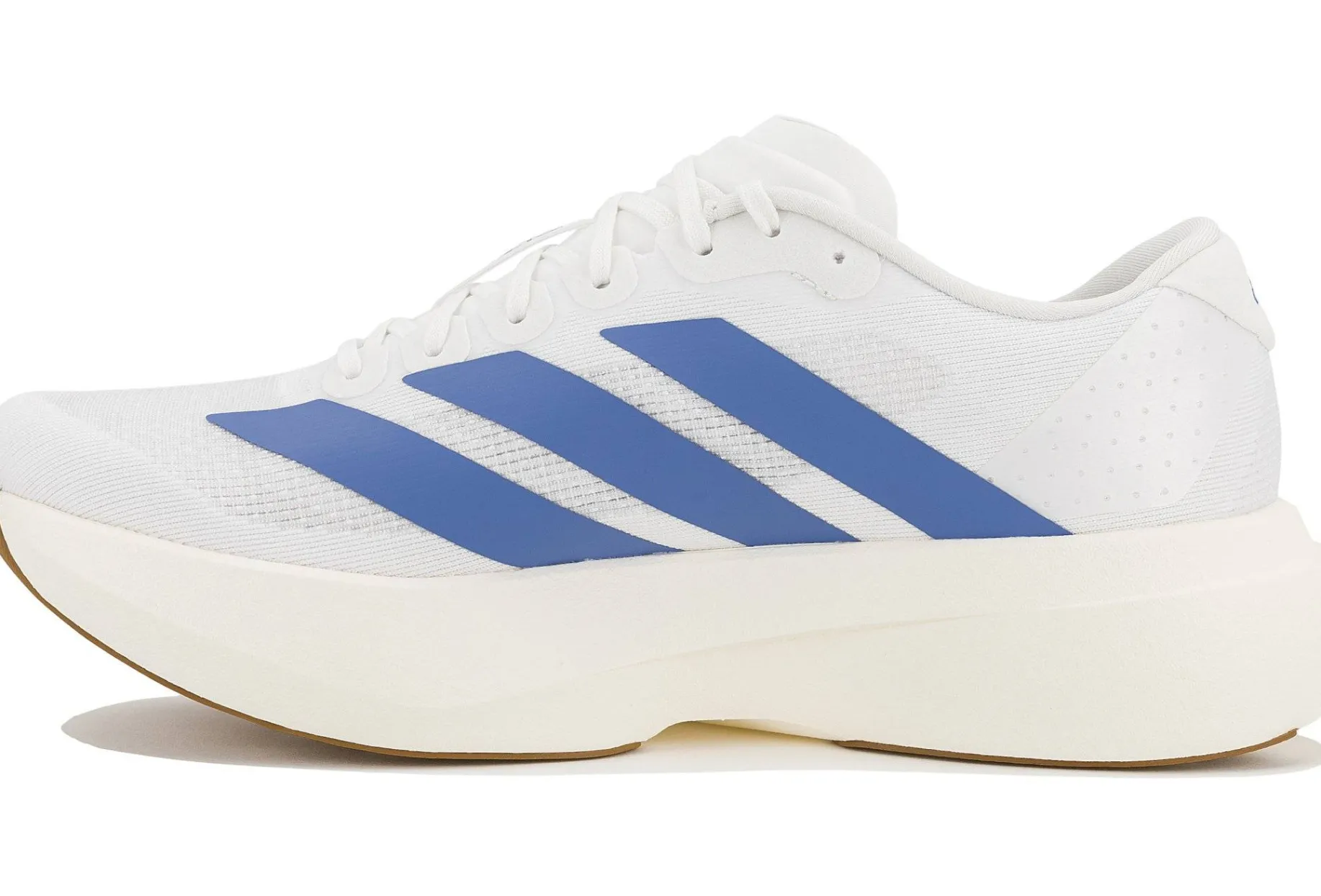 adizero Evo SL femme