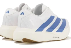 adizero Evo SL femme