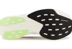 adizero Evo SL femme