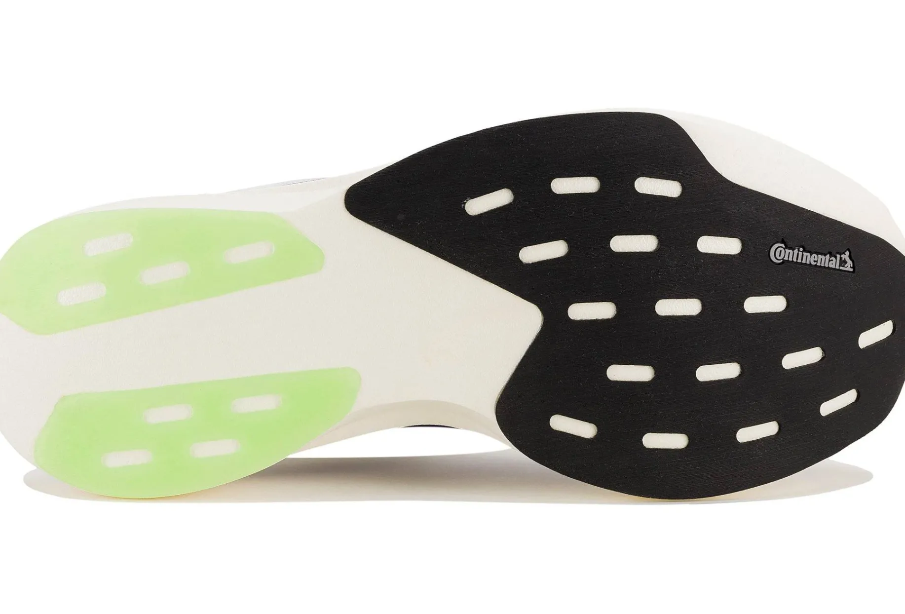 adizero Evo SL femme