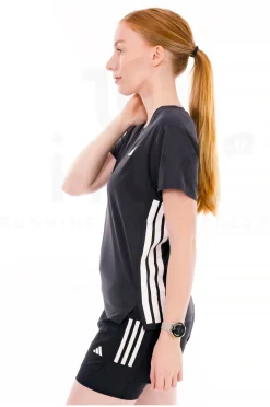 adizero femme