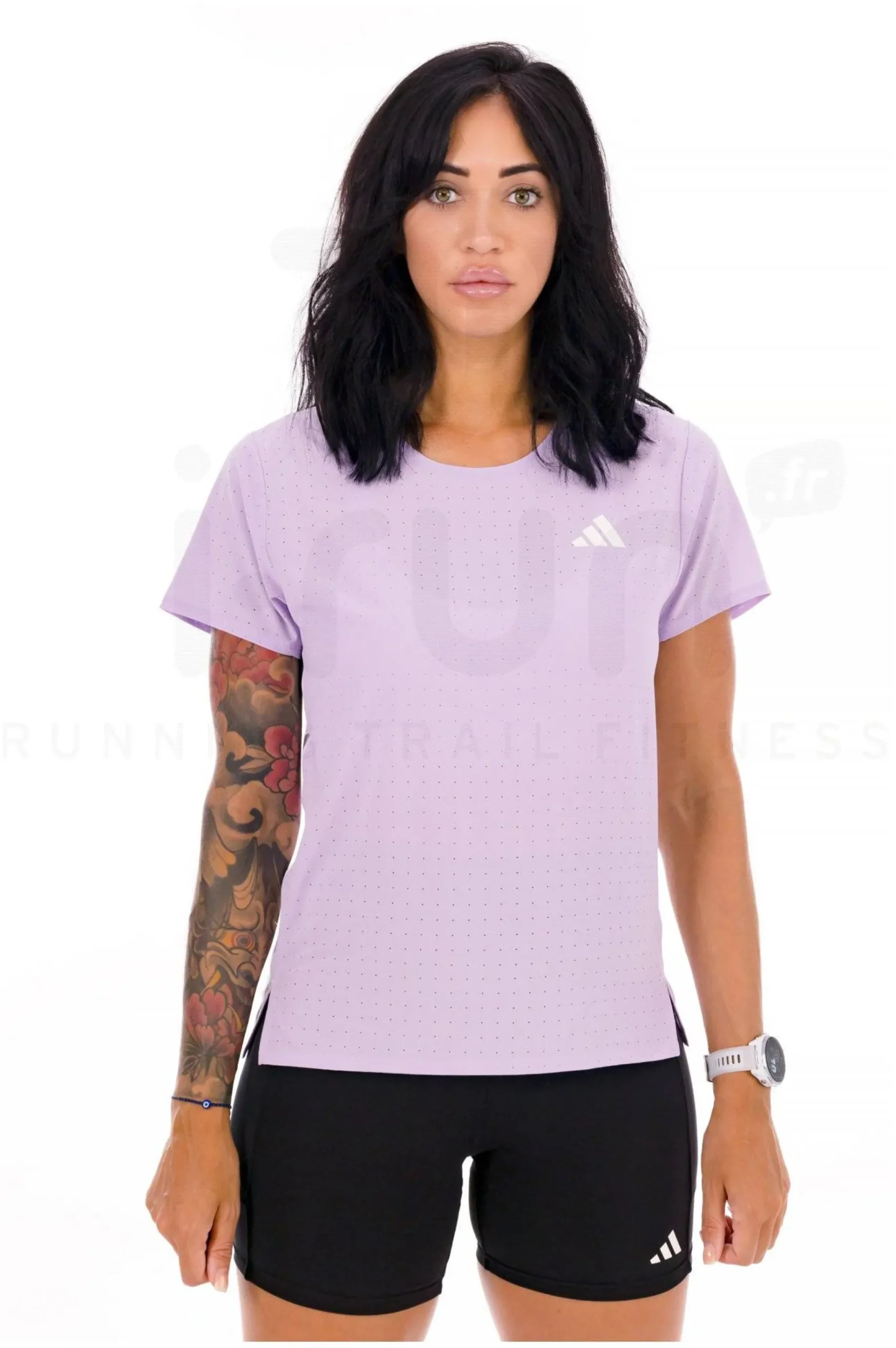 adizero femme