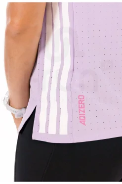 adizero femme