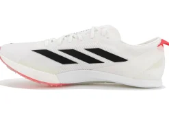 adizero Finesse