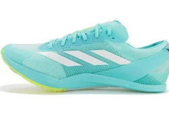 adizero Finesse femme