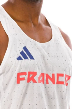 Adizero France