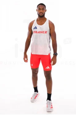 Adizero France