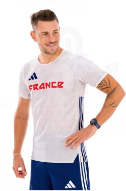 Adizero France