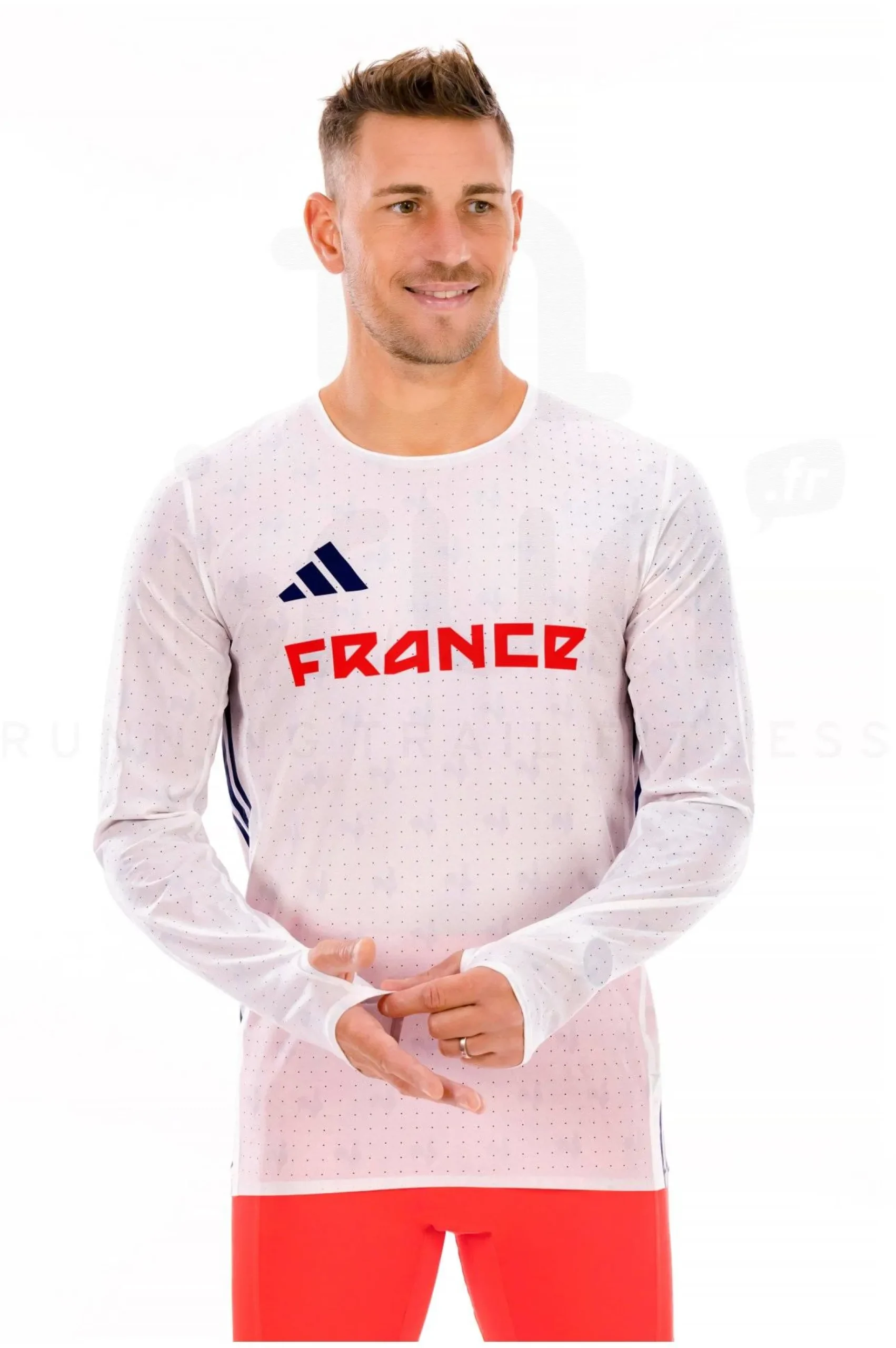 Adizero France