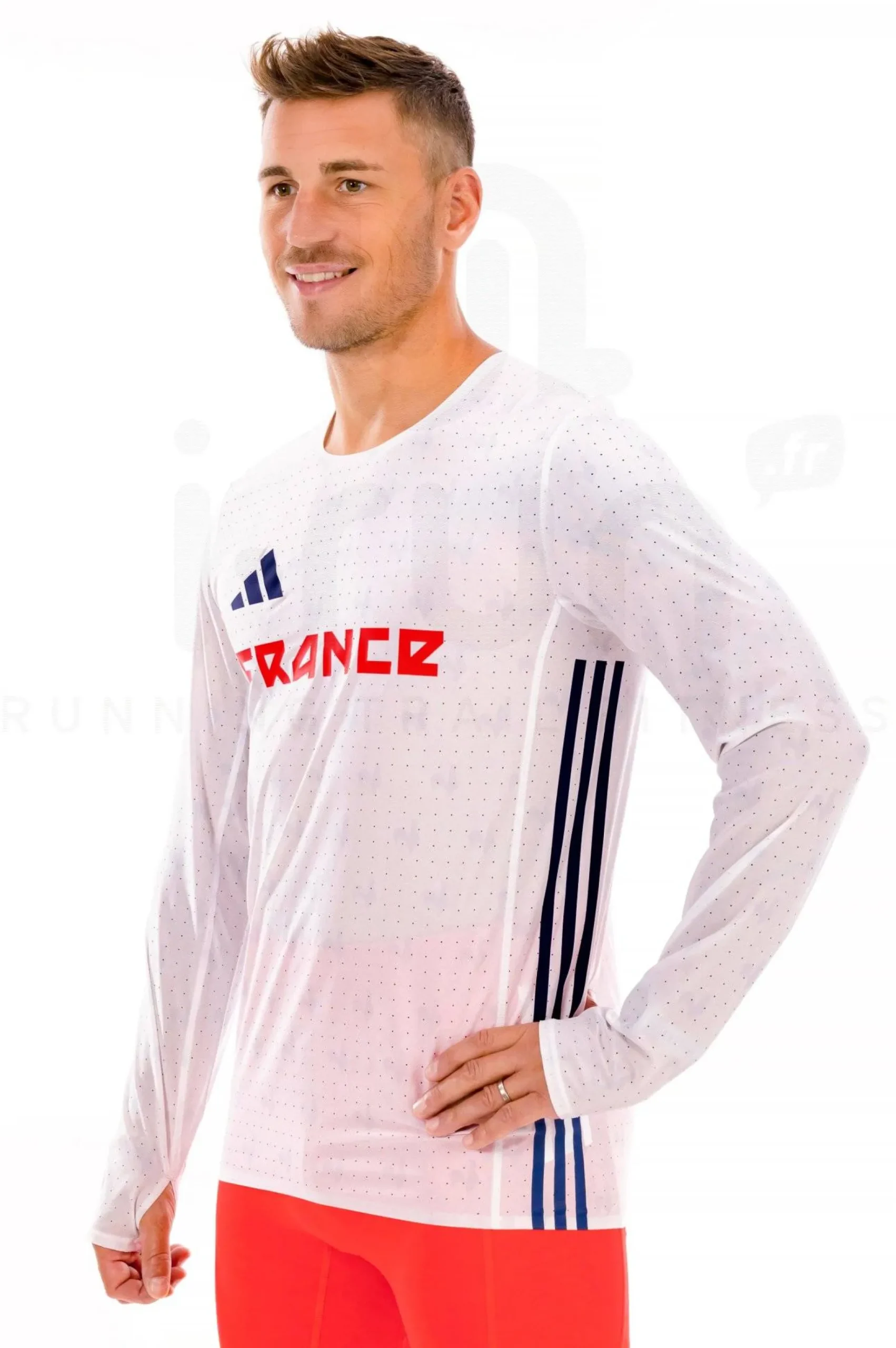 Adizero France