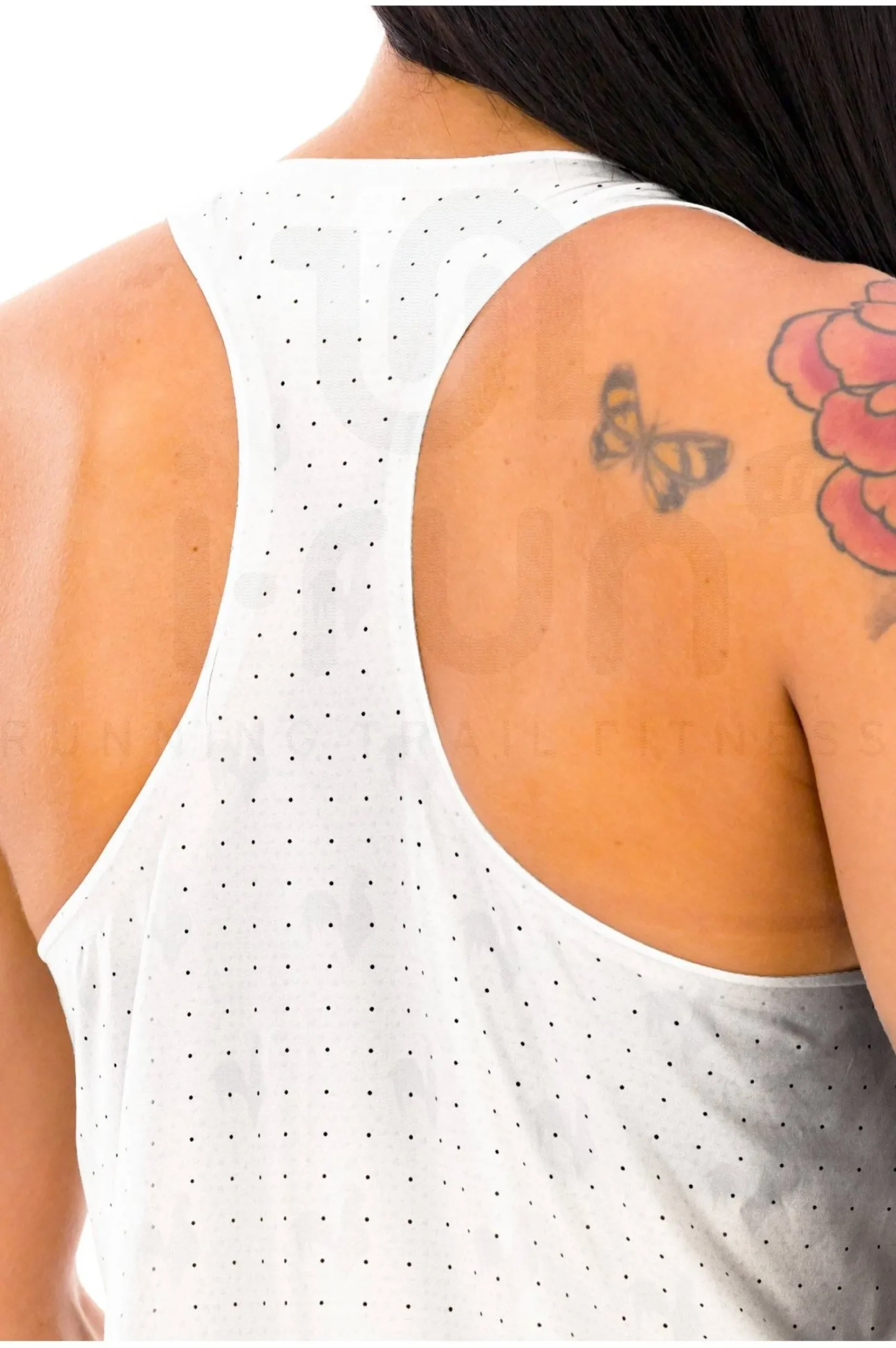 Adizero France femme