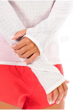 Adizero France femme