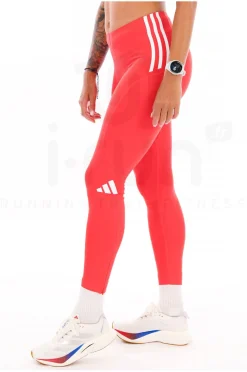 Adizero France femme