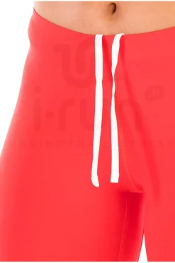 Adizero France femme