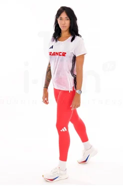 Adizero France femme