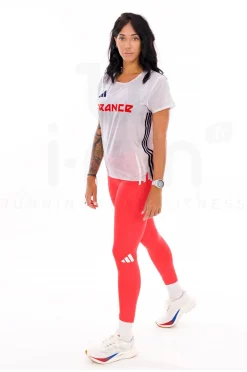 Adizero France femme