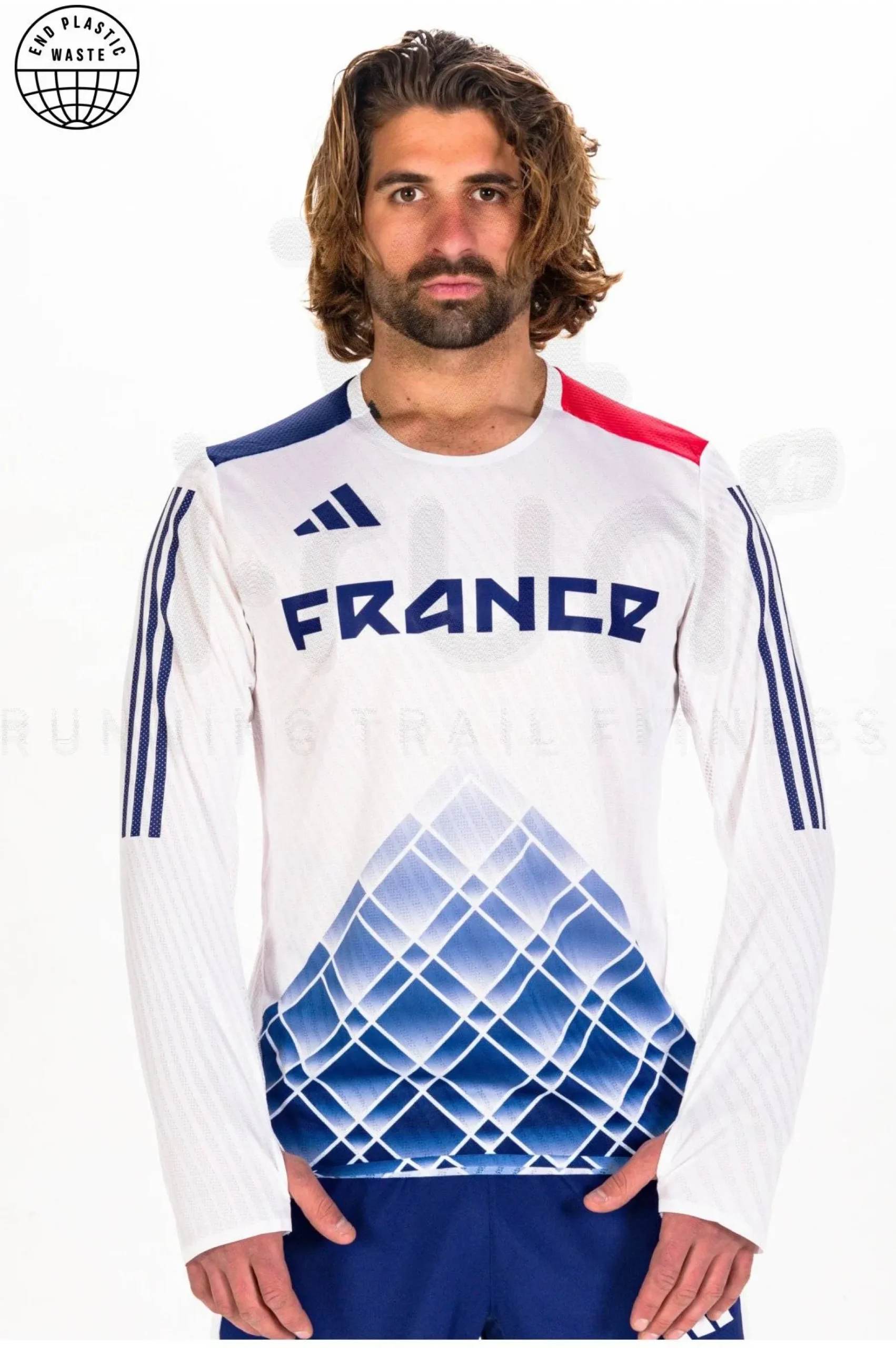Adizero France M