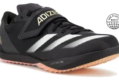 adizero HJ femme