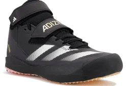 adizero Javelin