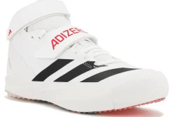 adizero Javelin
