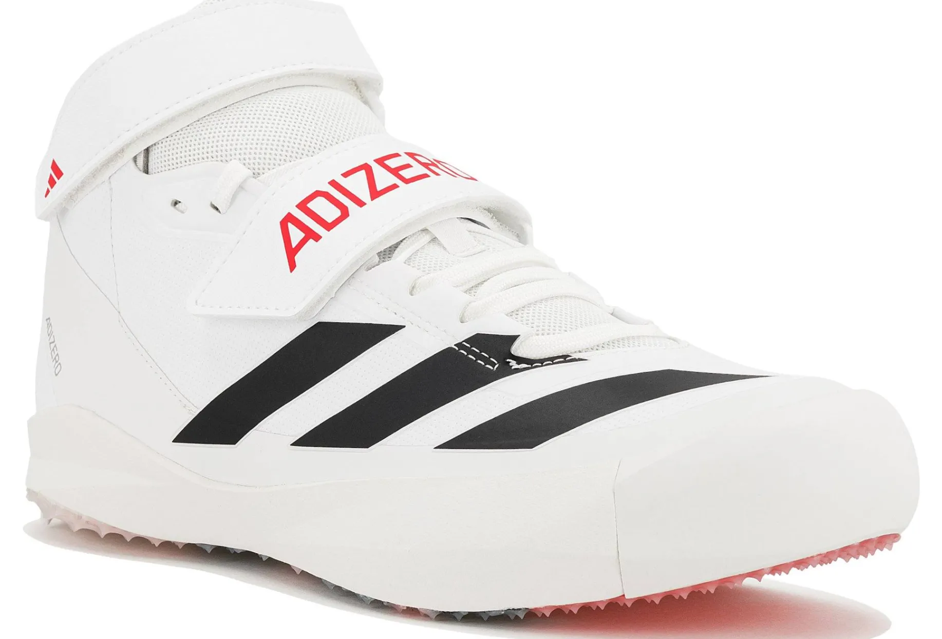 adizero Javelin