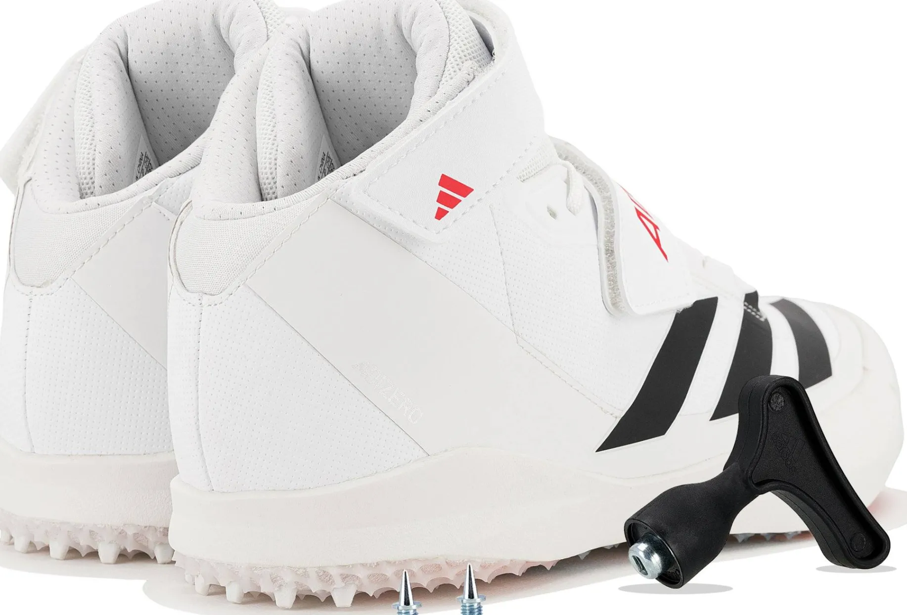 adizero Javelin femme