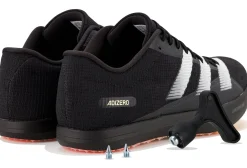 adizero LJ femme
