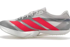 adizero Prime SP 4
