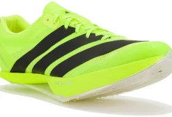 adizero Prime SP 4 femme