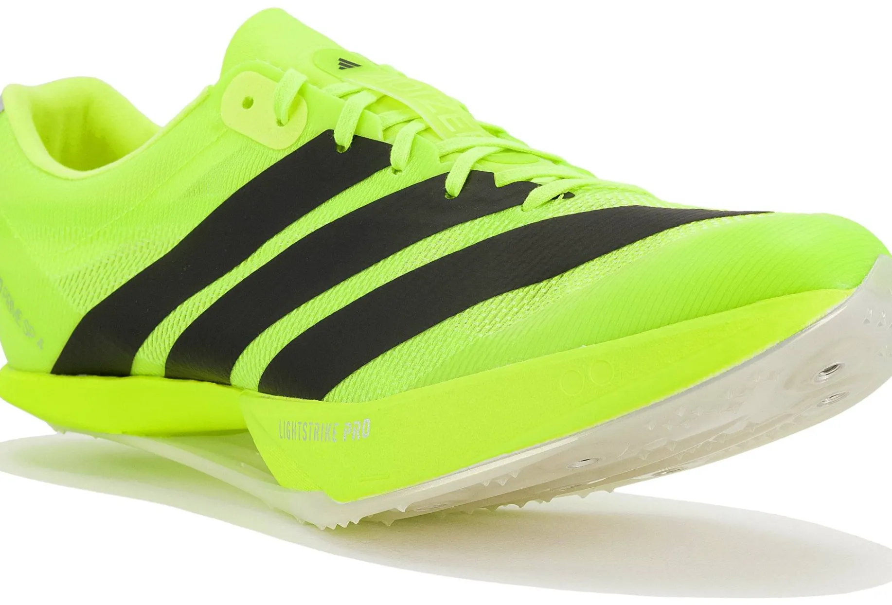 adizero Prime SP 4 femme