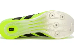 adizero Prime SP 4 femme