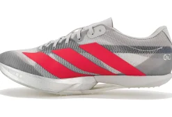 adizero Prime SP 4 femme