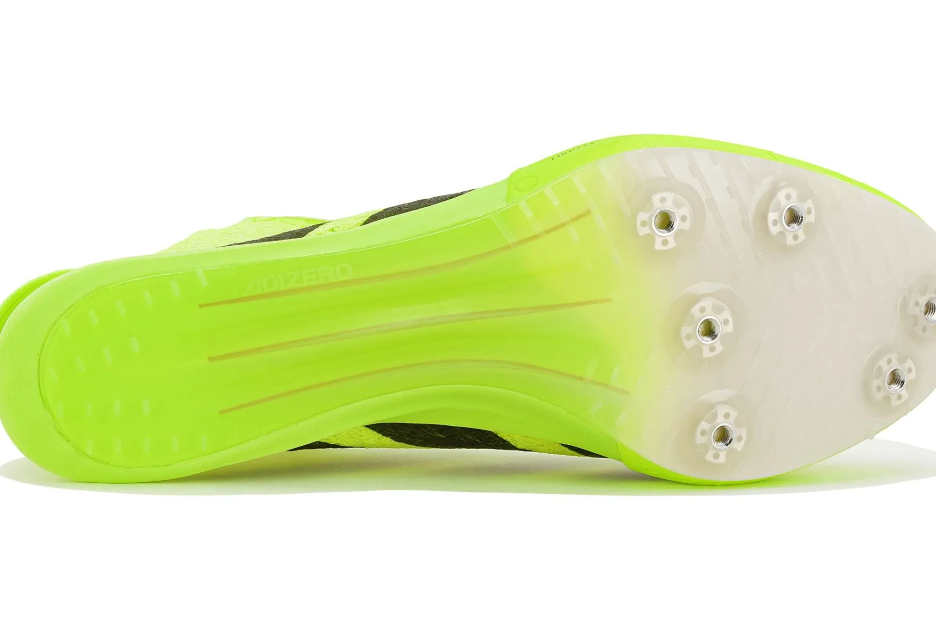 adizero Prime SP 3 Strung