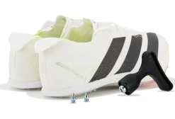 adizero Prime SP 3 Strung