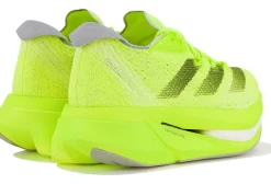 adizero Prime X 2.0 Strung