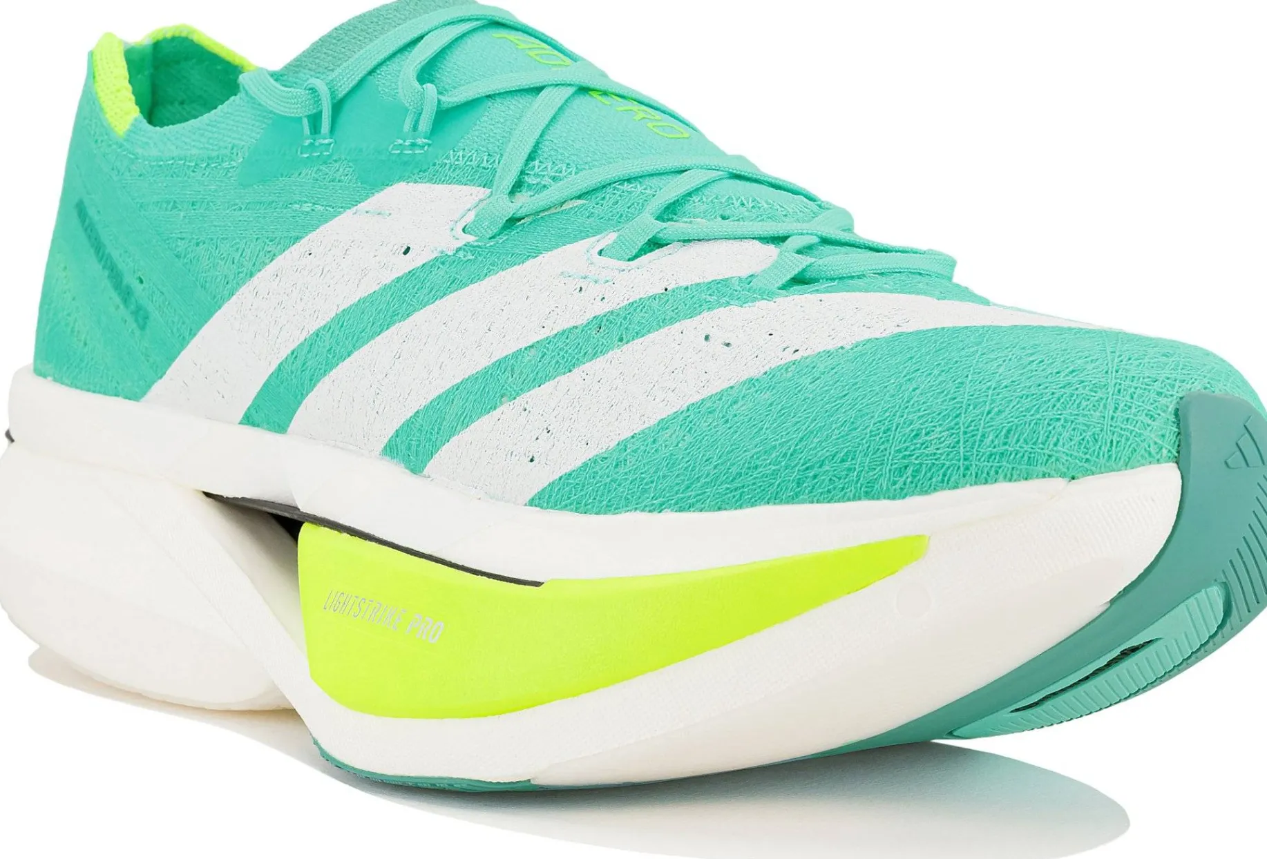 adizero Prime X 3 Strung