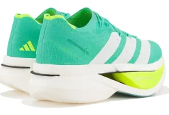 adizero Prime X 3 Strung