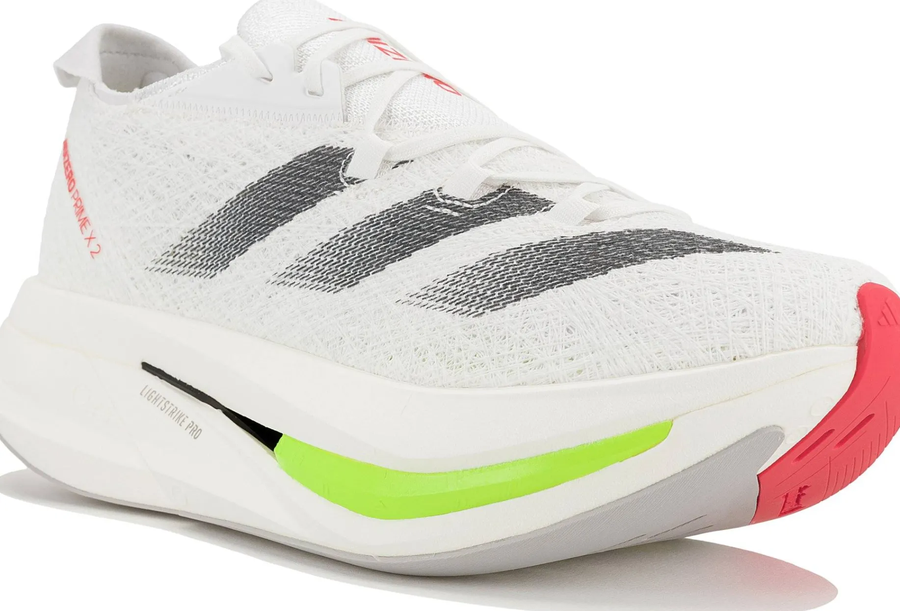 adizero Prime X 2.0 Strung