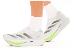 adizero Prime X 2.0 Strung