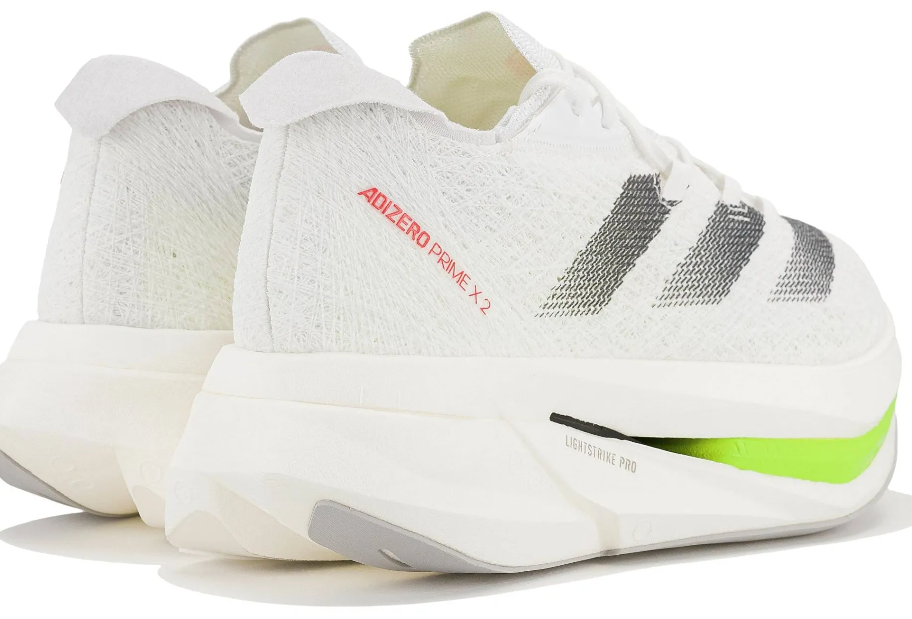 adizero Prime X 2.0 Strung