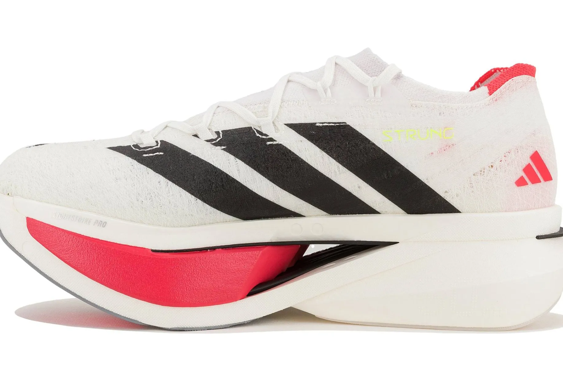 adizero Prime X 3 Strung