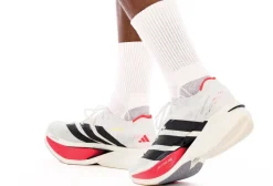 adizero Prime X 3 Strung