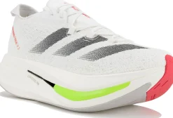 adizero Prime X 2.0 Strung femme