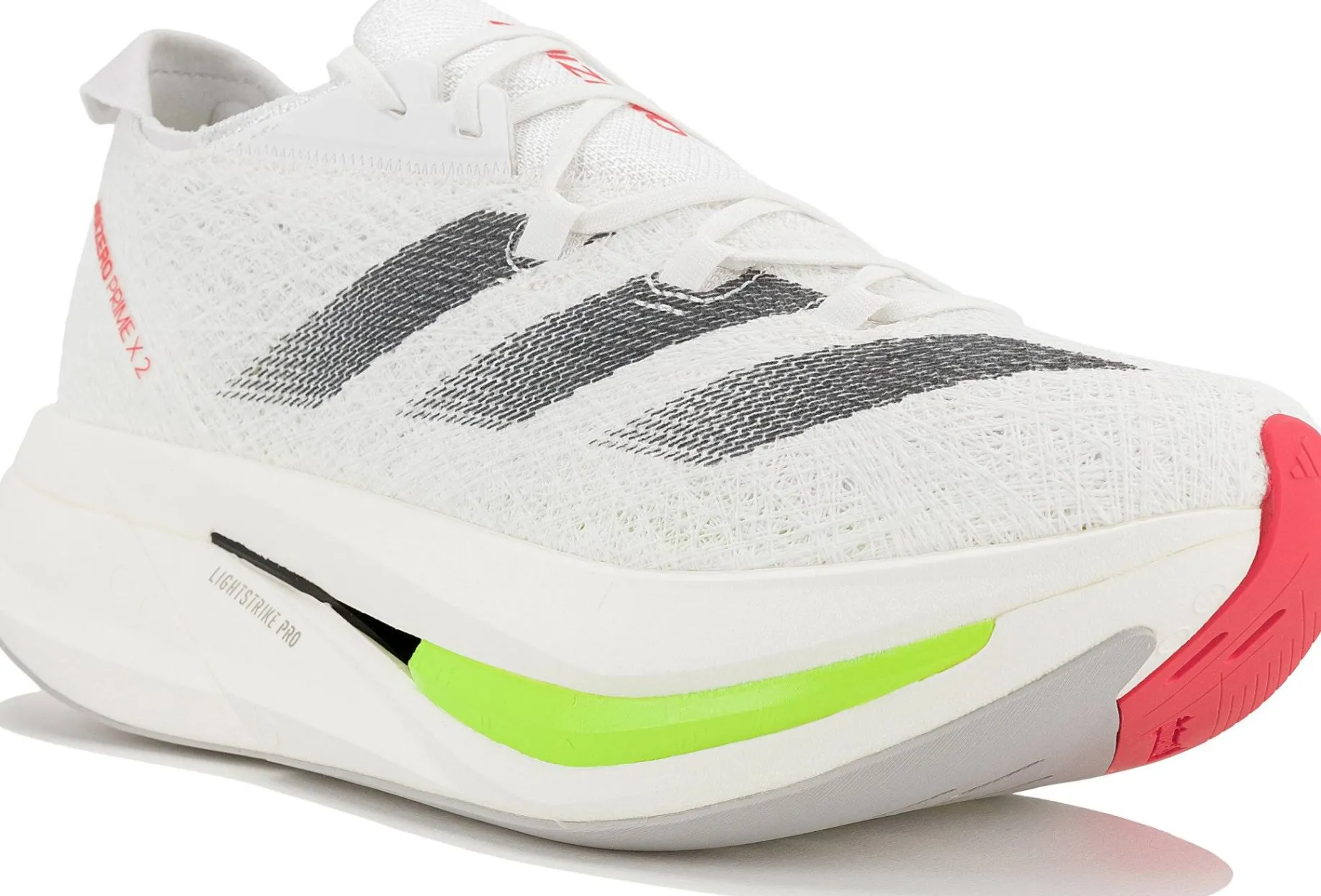 adizero Prime X 2.0 Strung femme