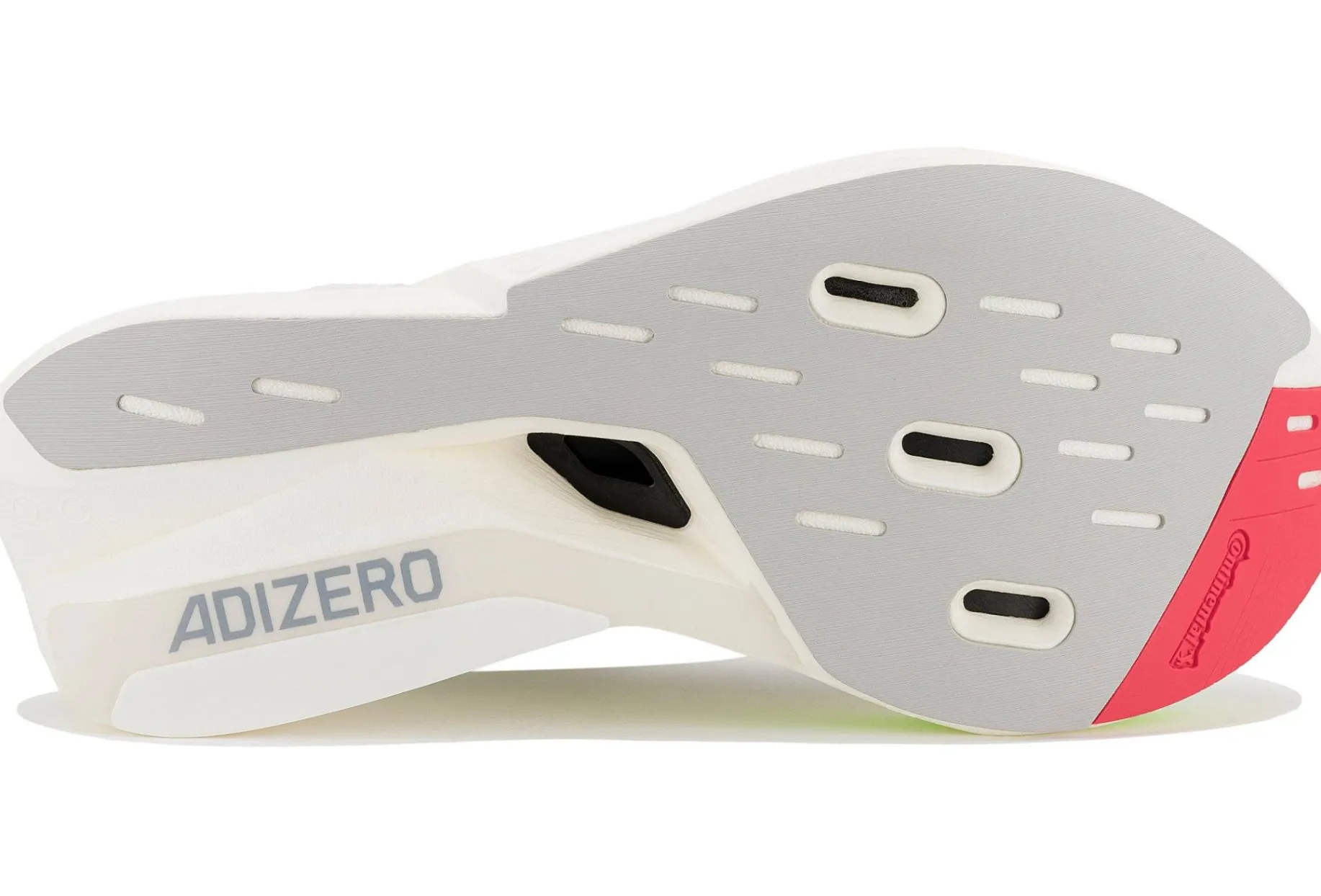 adizero Prime X 2.0 Strung femme